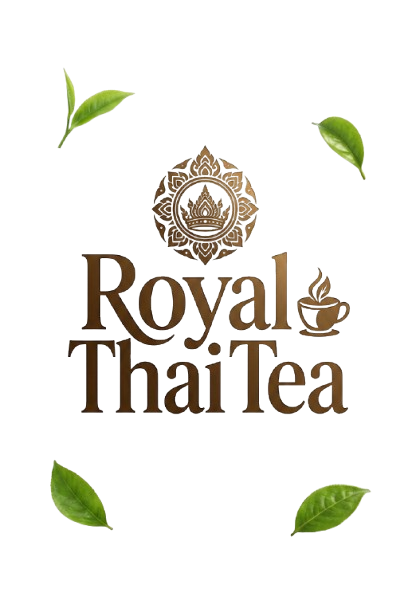 Royal Thai Tea
